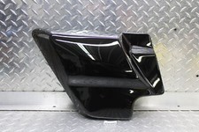 2011 harley davidson for sale  Englewood