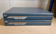 Router cisco 1841 usato  Italia