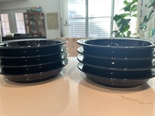 Set dansk bistro for sale  Maitland