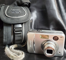 Fujifilm finepix a345 for sale  Parlin