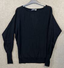 Mint velvet black for sale  SWINDON