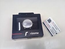 Zbw033a rizoma bmw usato  Conversano