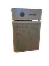 Austin air purifier for sale  Saint Louis