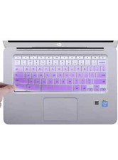 Casebuy keyboard cover for sale  North Port