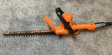 Black decker 8124 for sale  Bountiful