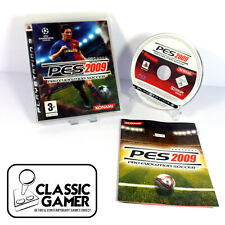 pes 2008 ps3 comprar usado  Enviando para Brazil