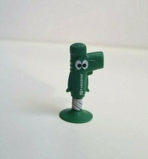 Stikeez happy home usato  Italia