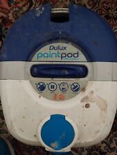 paint roller system for sale paint roller system for sale MANCHESTER