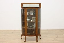 Victorian antique oak for sale  Kaukauna
