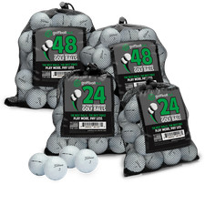 Golf ball nut for sale  Scottsville