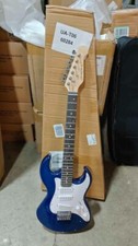 36inch 4size electric for sale  Bayonne