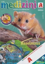 medizini gebraucht kaufen medizini gebraucht kaufen Herzebrock-Clarholz