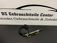 Rig mercedes slk gebraucht kaufen  Ottersberg