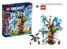 71461 lego dreamzzz usato  Milano