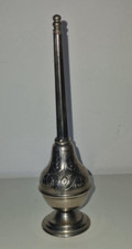 Diffuseur parfum oriental d'occasion  Tucquegnieux