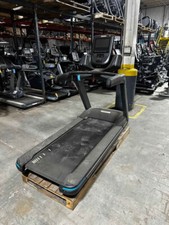 Precor trm 761 for sale  Huntington Station