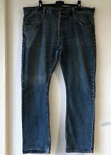 Jeans pantalon homme d'occasion  Hauteville-Lompnes