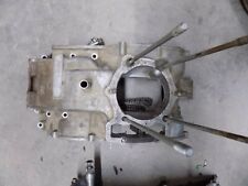 1981 honda xl500s for sale  Pocomoke City