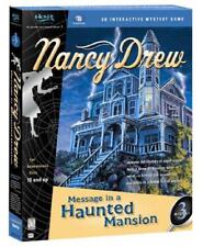 nancy drew for sale nancy drew for sale Shipping to Ireland