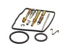Reparatur satz keihin gebraucht kaufen  Hürth