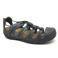Mion keen current for sale  Cincinnati