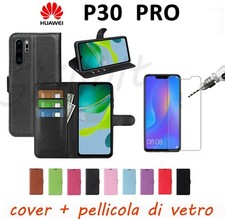 Cover case custodia usato  San Giorgio a Cremano