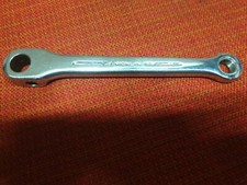 Nicklin cottered crank for sale  WIMBORNE
