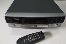 Philips cdr 560 usato  Salice Salentino