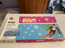 Rarissimo gioco tavola usato  Torino