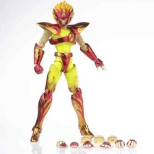 Figurine jm.mst ennetsu d'occasion  La-Grande-Motte