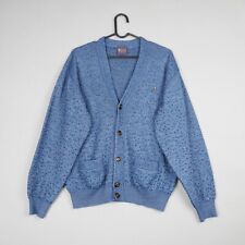Gabicci cardigan mens for sale  NOTTINGHAM