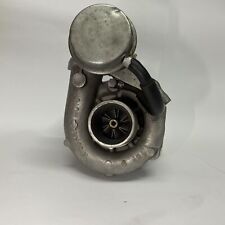 Turbolader riginal nissan gebraucht kaufen  Wörth