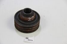 Riginal bmw e30 gebraucht kaufen  Salzgitter