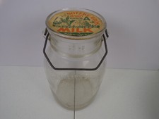 Notzke bros dairy for sale  Marseilles