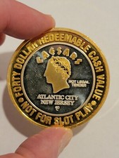 Rare .999 fine for sale  Washington