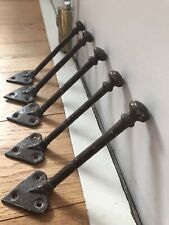 school coat hooks for sale  USK