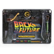 Back the future d'occasion  Montesson