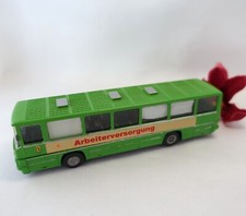 Rar ikarus 260 gebraucht kaufen  Berlin
