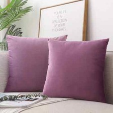 Soft velvet throw for sale  Carrollton