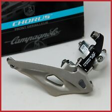 Nos campagnolo chorus usato  Barletta