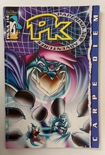 Paperinik disney new usato  Cavarzere