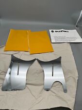 Suzuki 1400 rahmenabdeckung gebraucht kaufen  Duisburg
