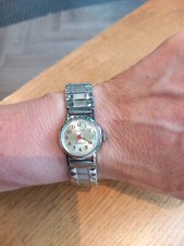 Montre watch kelton d'occasion  Ozoir-la-Ferrière
