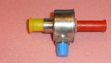 NOVO 1PC HYDRA Elétrico 98505 12587 SWITCH PRESS DIFF FT Peças de Aeronaves Pressão  comprar usado  Enviando para Brazil
