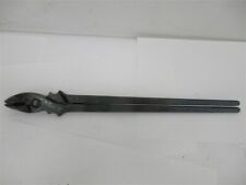 Round head fire for sale  Chillicothe
