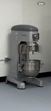 Hobart legacy hl600 for sale  Menomonee Falls