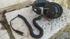 Vintage philips dynamic usato  Pietragalla