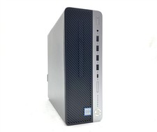 Prodesk 600 sff for sale  Garden Grove