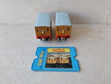 Take along play for sale  KETTERING