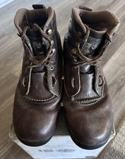 Roper horse shoes for sale  Portland